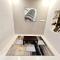Air-home No135 Kampung Boyan, 3BR, 6pax Netflix