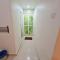 Air-home No135 Kampung Boyan, 3BR, 6pax Netflix