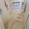 Air-home No135 Kampung Boyan, 3BR, 6pax Netflix