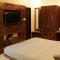 Melody Inn Luxury Home Stay