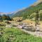 Chalet de Moulaprat Aste-Béon près de Laruns et Gourette - Aste-Béon