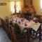 Rooms & Apartment Vinia