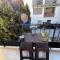 Comfy apartment near the port and the center of Volos - Volos