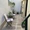 Comfy apartment near the port and the center of Volos - Volos