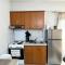 Comfy apartment near the port and the center of Volos - Volos