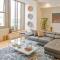 #1202 Cartwright - Bold & Stylish