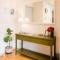 #1202 Cartwright - Bold & Stylish