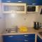 Apartmani Slavica