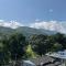 Trekkers Lodge