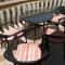 Apartmani Slavica