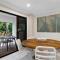 Tropical Retreat in 2 Bedroom Townhouse
