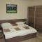 Rooms & Apartment Vinia - Bjelovar