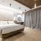 ridos house