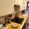 Cosy cottage in the heart of Pateley Bridge.