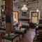 TORRE GIARDINO SEGRETO B&B- Borgo Capitano Collection - Albergo diffuso