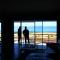 Atlantic Dunes Unit 11, Self Catering