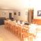 Duplex de Standing à Saint-Lary-Soulan avec Piscine, Terrasse et 15 Couchages - FR-1-457-179