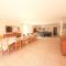 Duplex de Standing à Saint-Lary-Soulan avec Piscine, Terrasse et 15 Couchages - FR-1-457-179