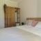 Albatross Getaway by the sea, SPA and forest with a Terrace