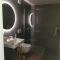 Albatross Getaway by the sea, SPA and forest with a Terrace