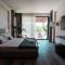 Insulae Resort