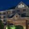 Country Inn & Suites by Radisson, BWI Airport Baltimore , MD - Linthicum Heights