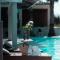 Insulae Resort - 切法卢