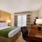 Country Inn & Suites by Radisson, Marion, OH - Marion