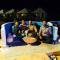 Queen of Thar Desert Camp - 山姆
