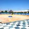 Queen of Thar Desert Camp - 山姆