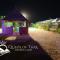 Queen of Thar Desert Camp - 山姆