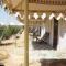 Queen of Thar Desert Camp - 山姆