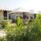 Queen of Thar Desert Camp - 山姆