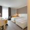 Ibis Styles Regensburg