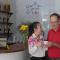 Feliz Dalat Homestay