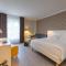 Ibis Styles Regensburg