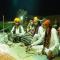Queen of Thar Desert Camp