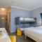 Ibis Styles Regensburg