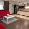 Apartament Żaglowce - 科沃布热格