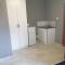 Platinum Guesthouse Kempton park