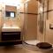 Apartament Żaglowce I LUX RELAX Apartamenty Kołobrzeg