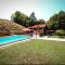 Villa FORESTA