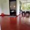 Marari diya homestay