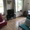 B&B Loon