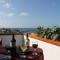 Hotel Los Algarrobos