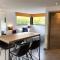 Chambres d’hôtes les Grisons - Houyet