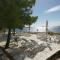 Apartments Villa Rosina