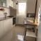 Apartament Raluca - self check-in - Timişoara
