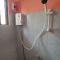 Sandras Holiday House