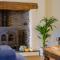 Woodside Cottage - Cartmel Fell, Windermere - Windermere